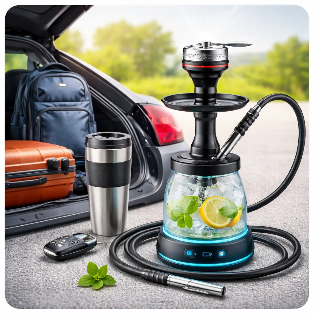 travel-auto-accessories